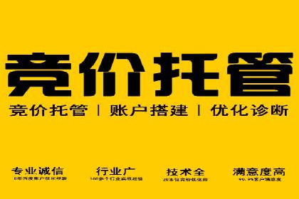 抖音信息流代理的投放技巧与实际效果对比